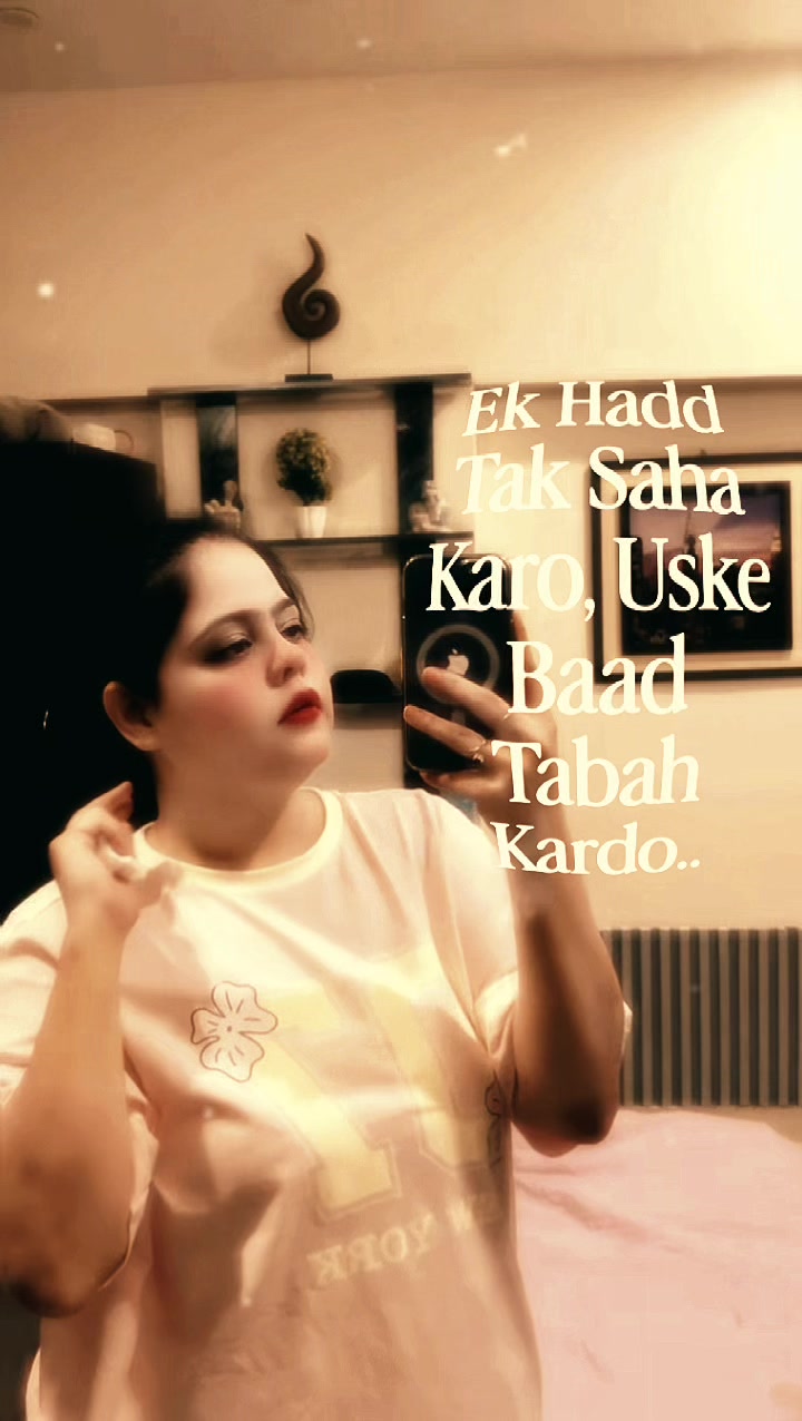 @Rumiiii Feroz ❤️😘