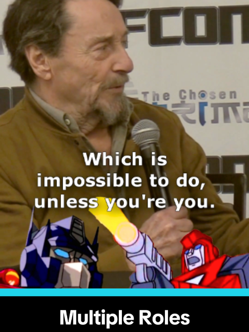 @TFcon