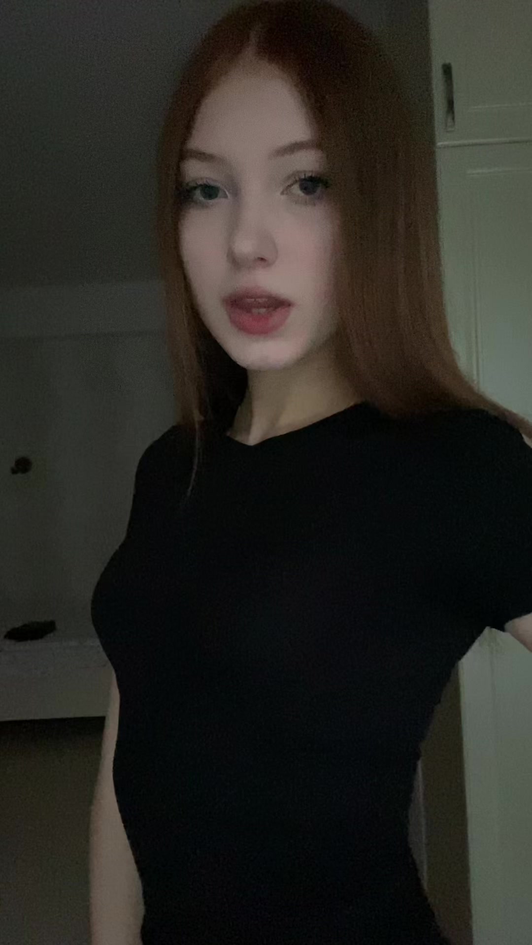 @d