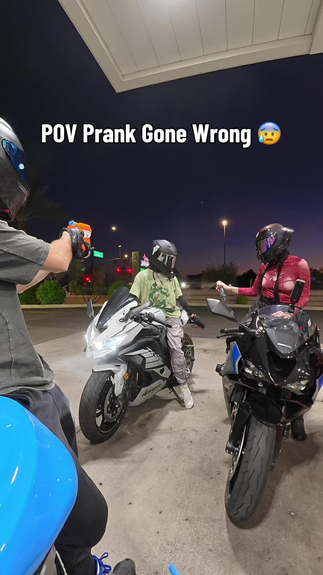@Moto Moe