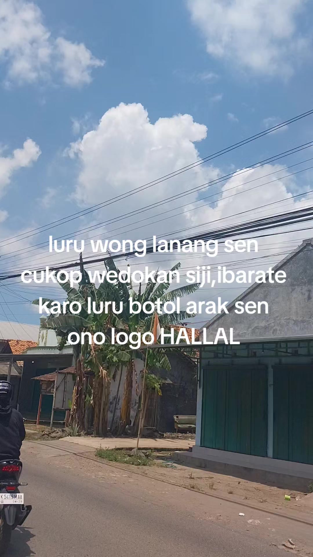 @𝙘𝙞𝙘𝙞𝙤𝙮𝙚_
