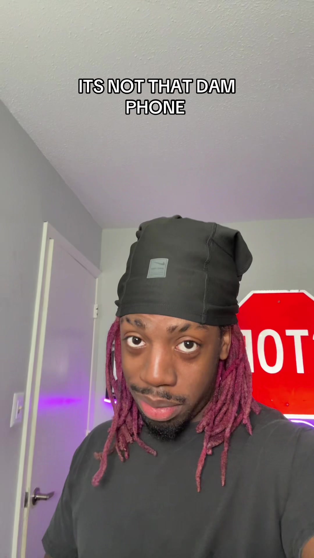 @TonQuaa🌟☄️🪐