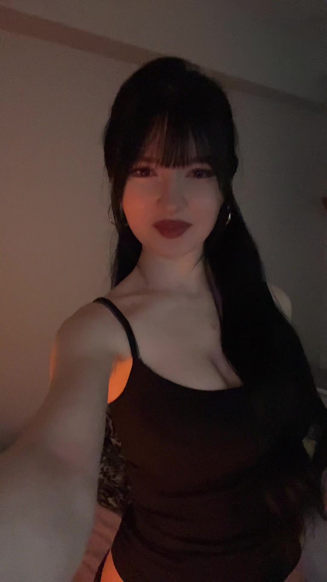 @Ekingnys