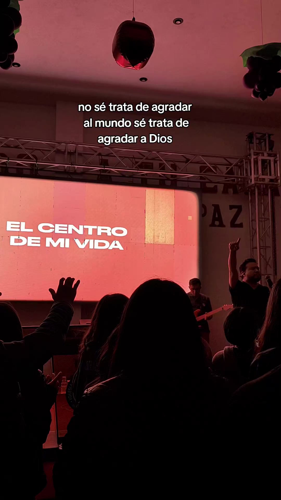 @Andy Juárez