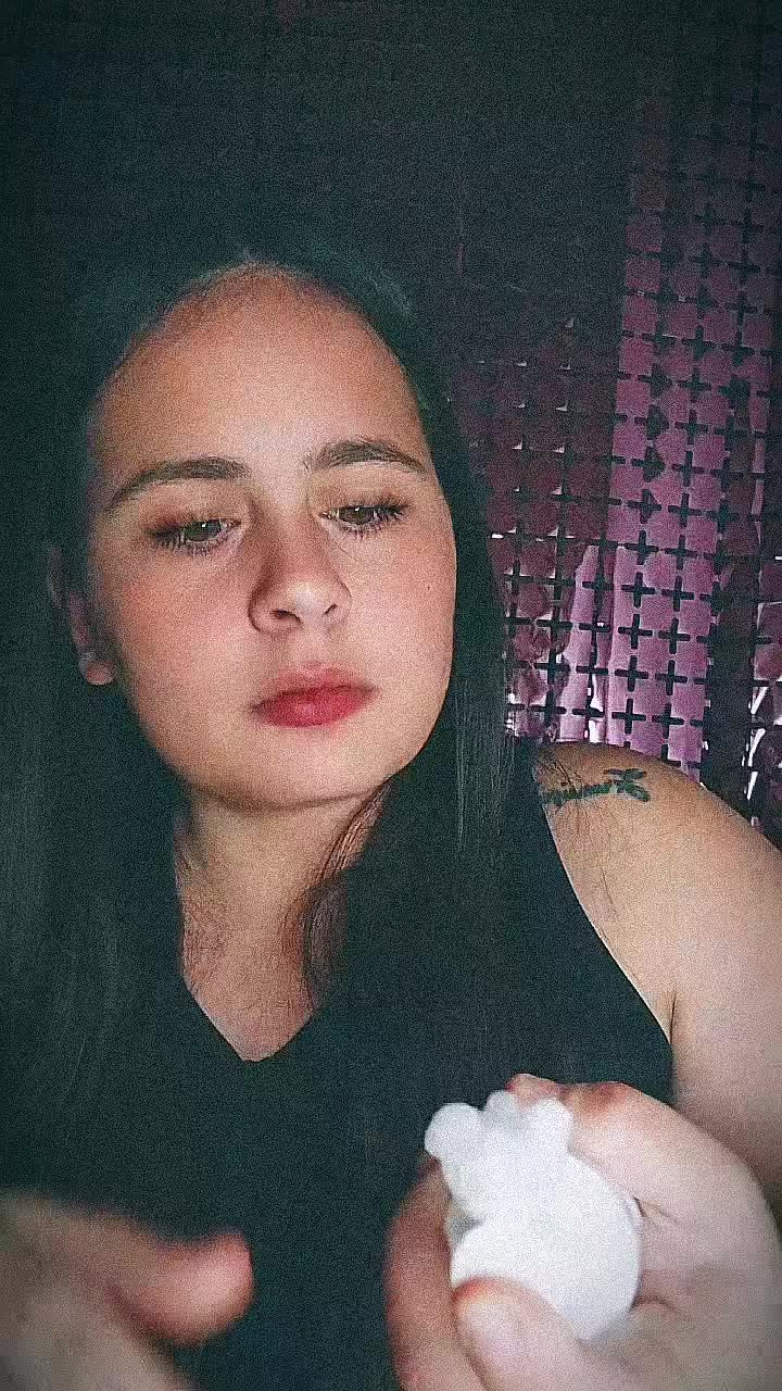 @C A L I 🧉🦋