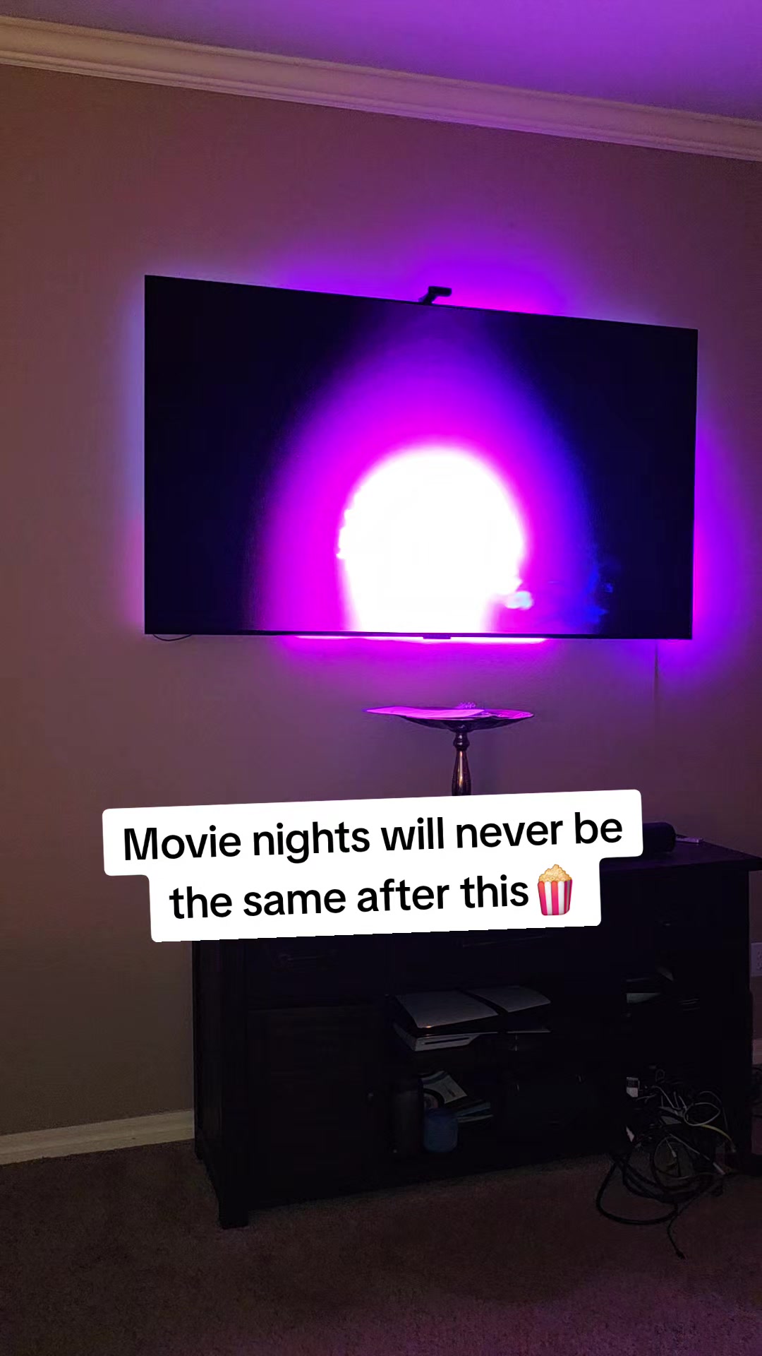 @NinjaRacoony