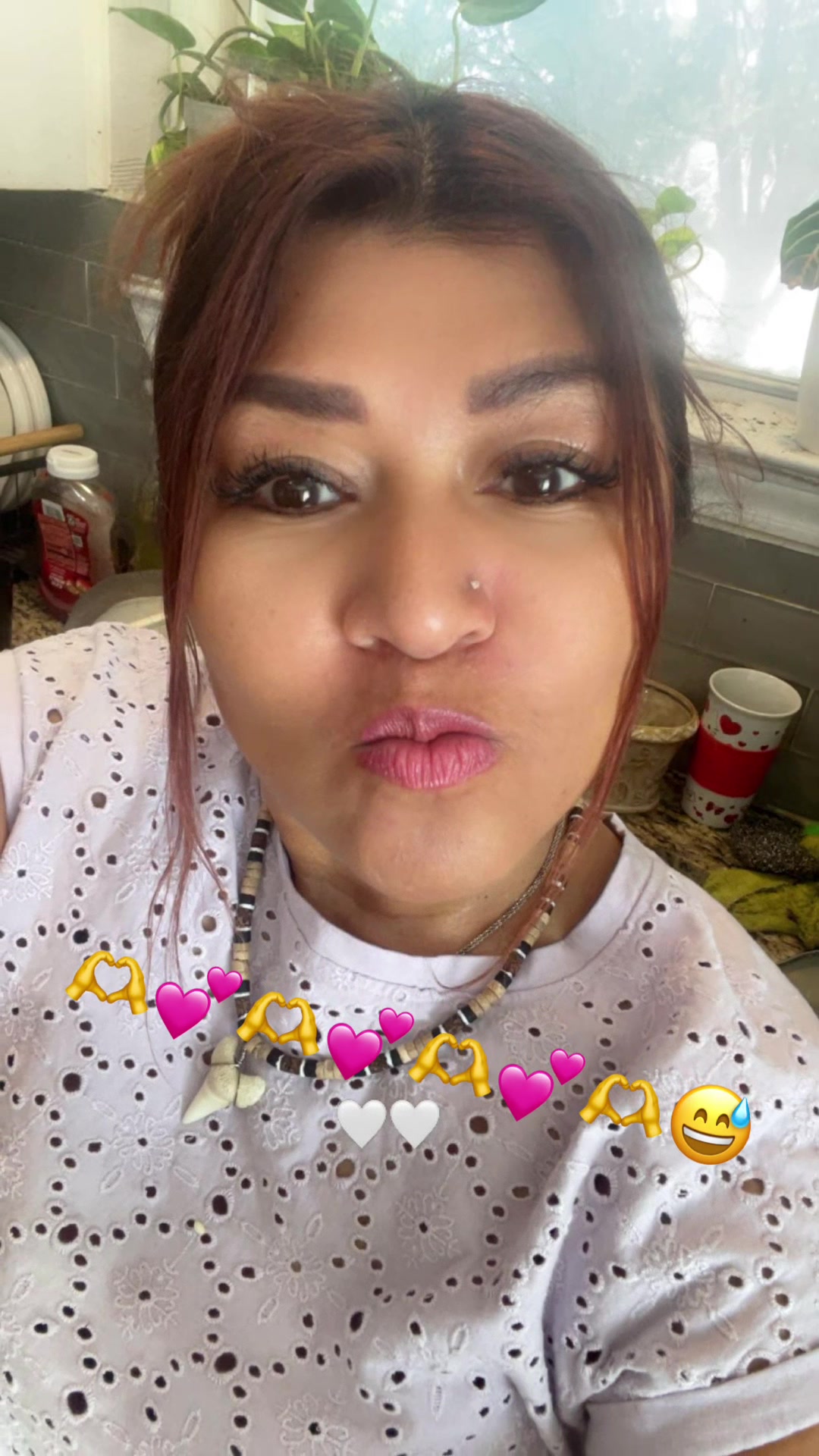 @Martinez katrachita ๐๐ซถ