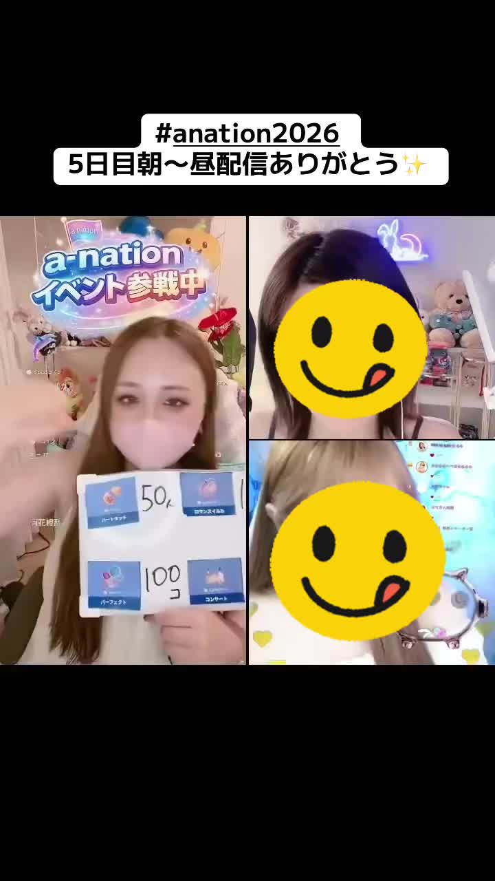 @đ°âïžïœœïŸïŸăĄăă(ËËËÌ â° đ