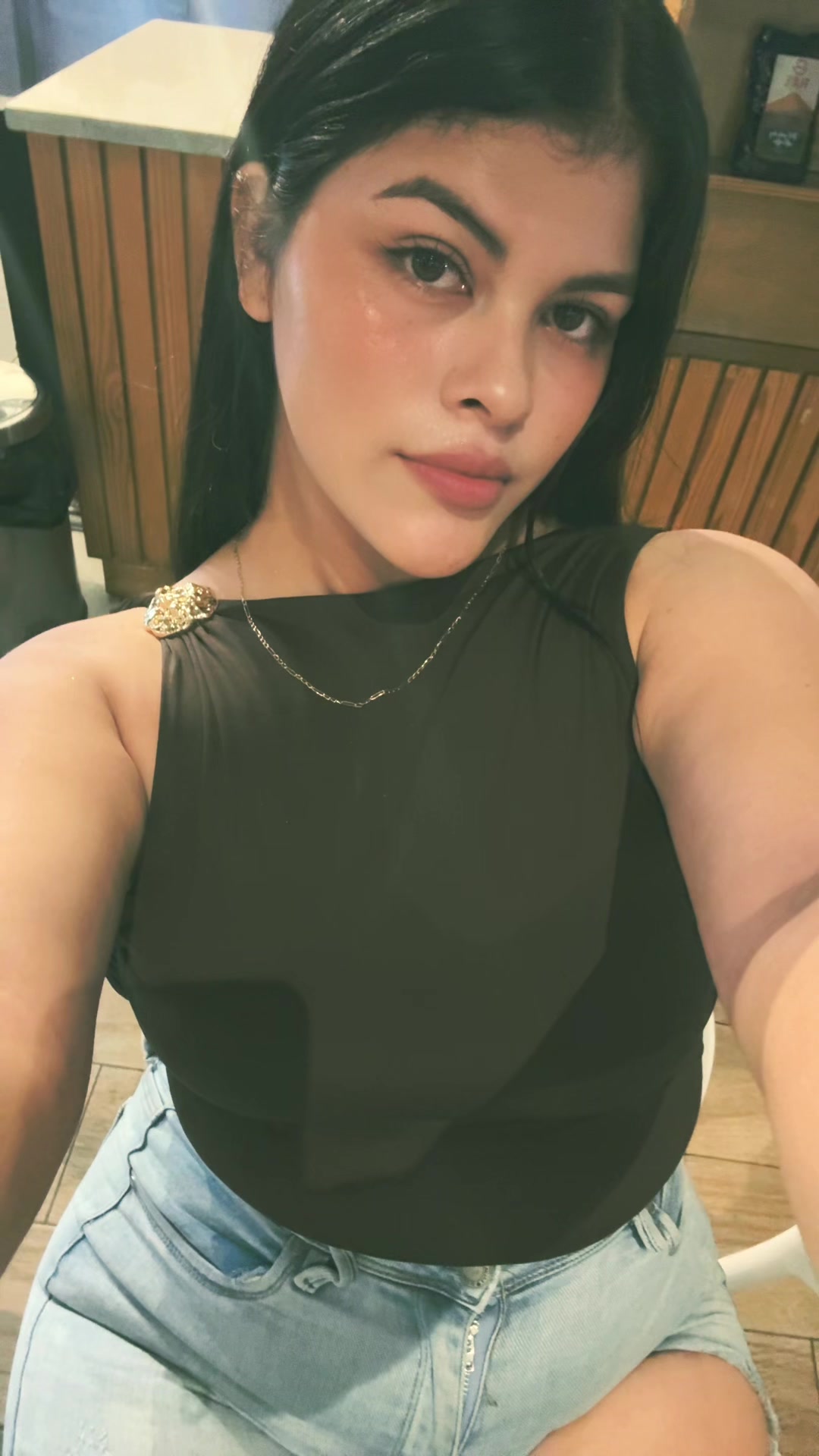@Nicoolleeeee❤️
