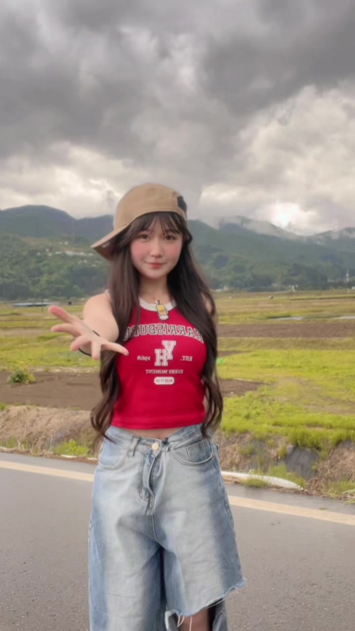@みう