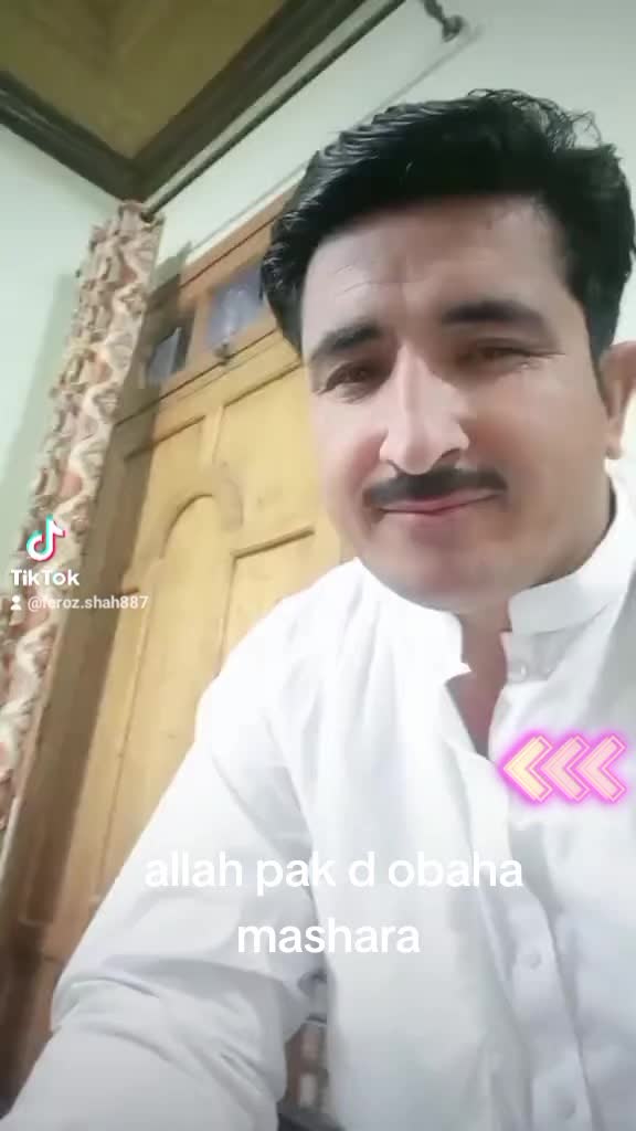 @Feroz Shah