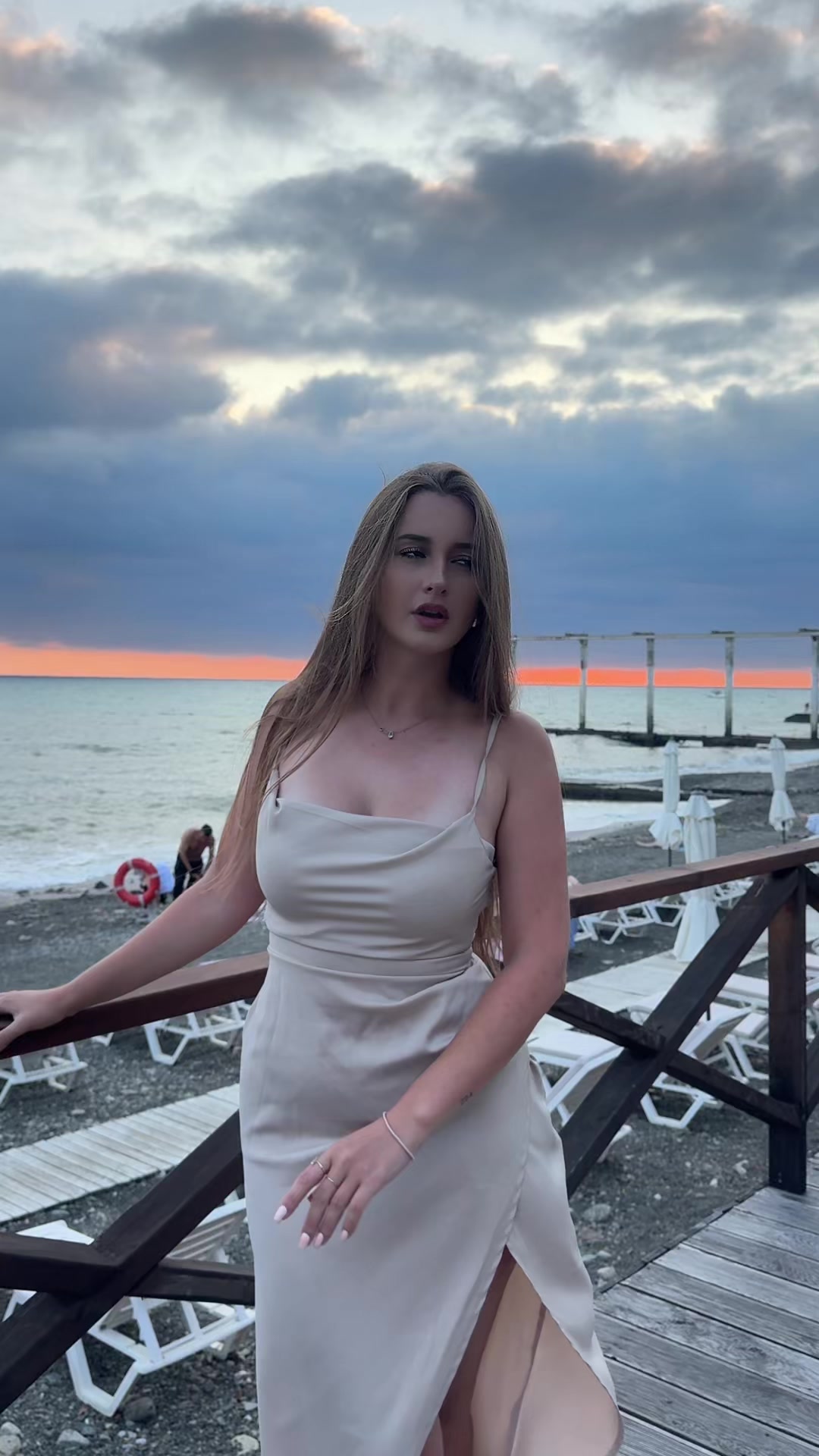@Карина Курзова