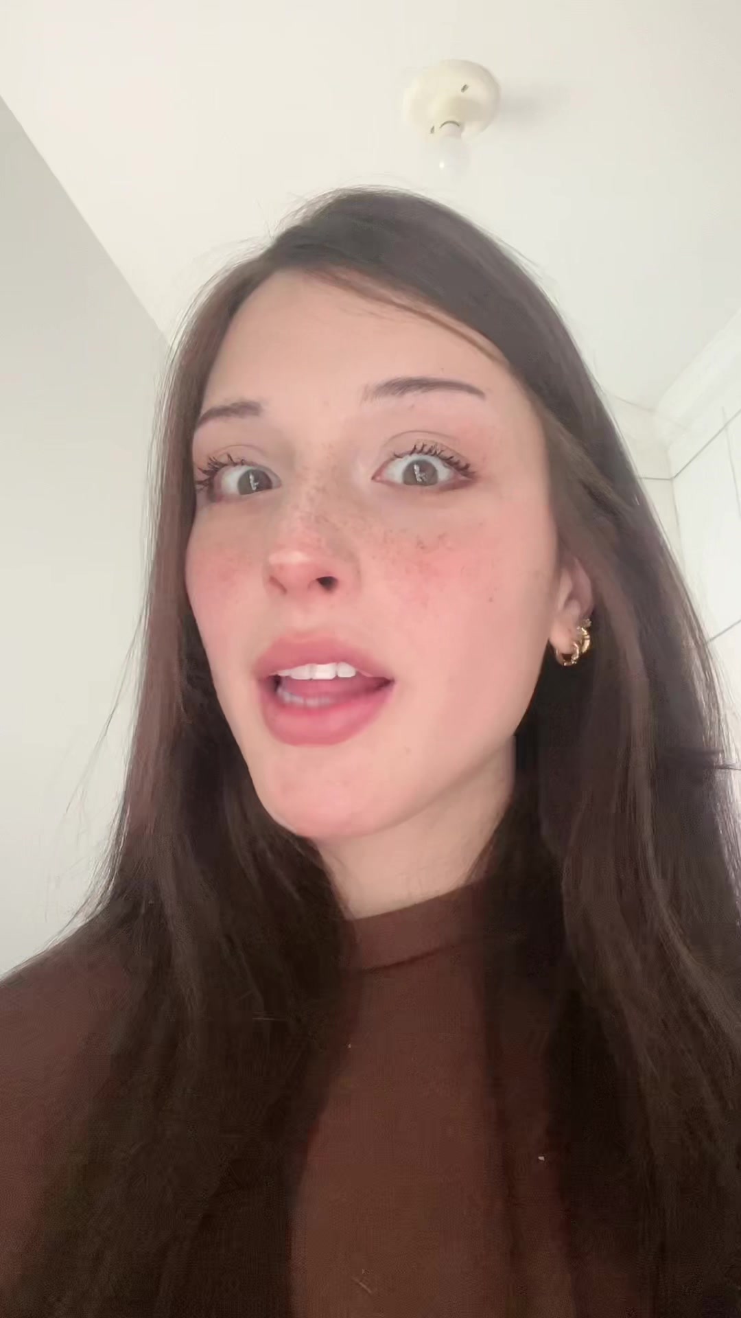 @isabelle.stoll