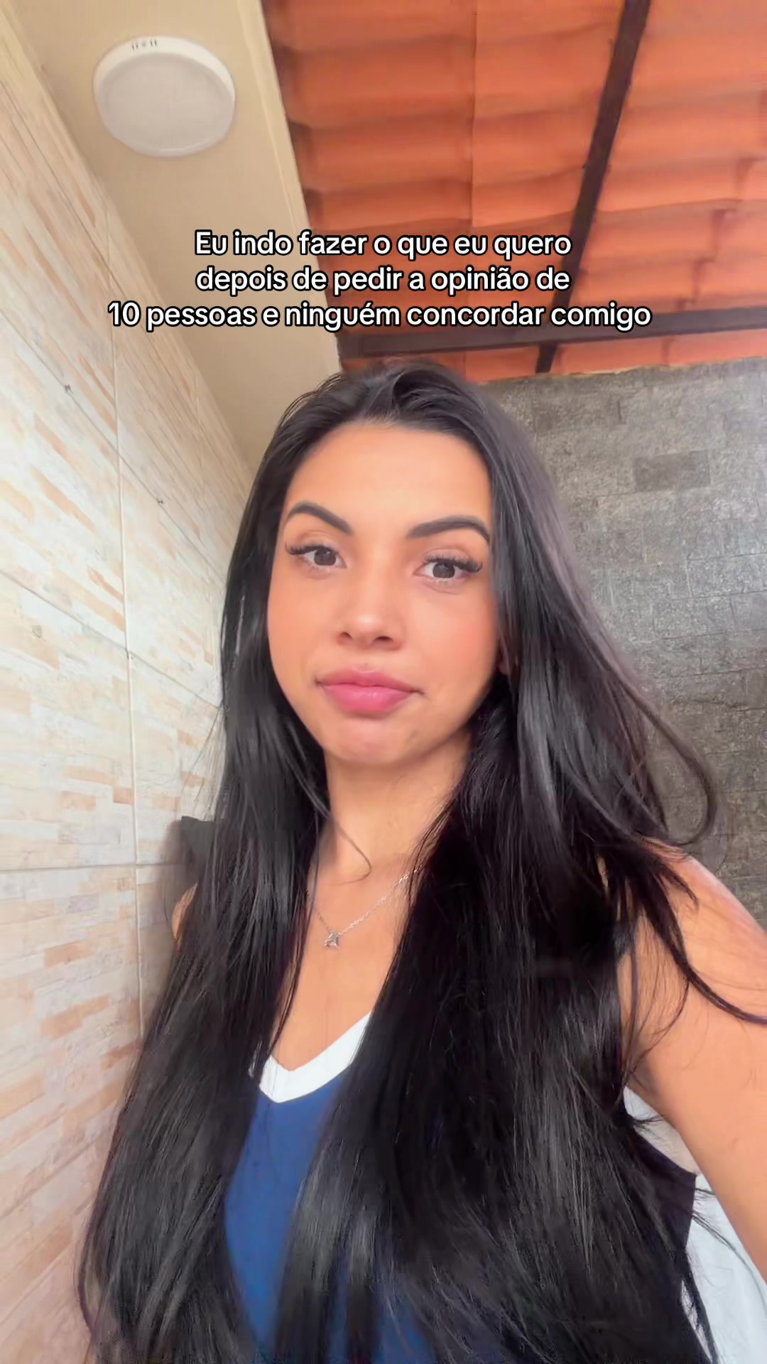 @Giovanna Suman