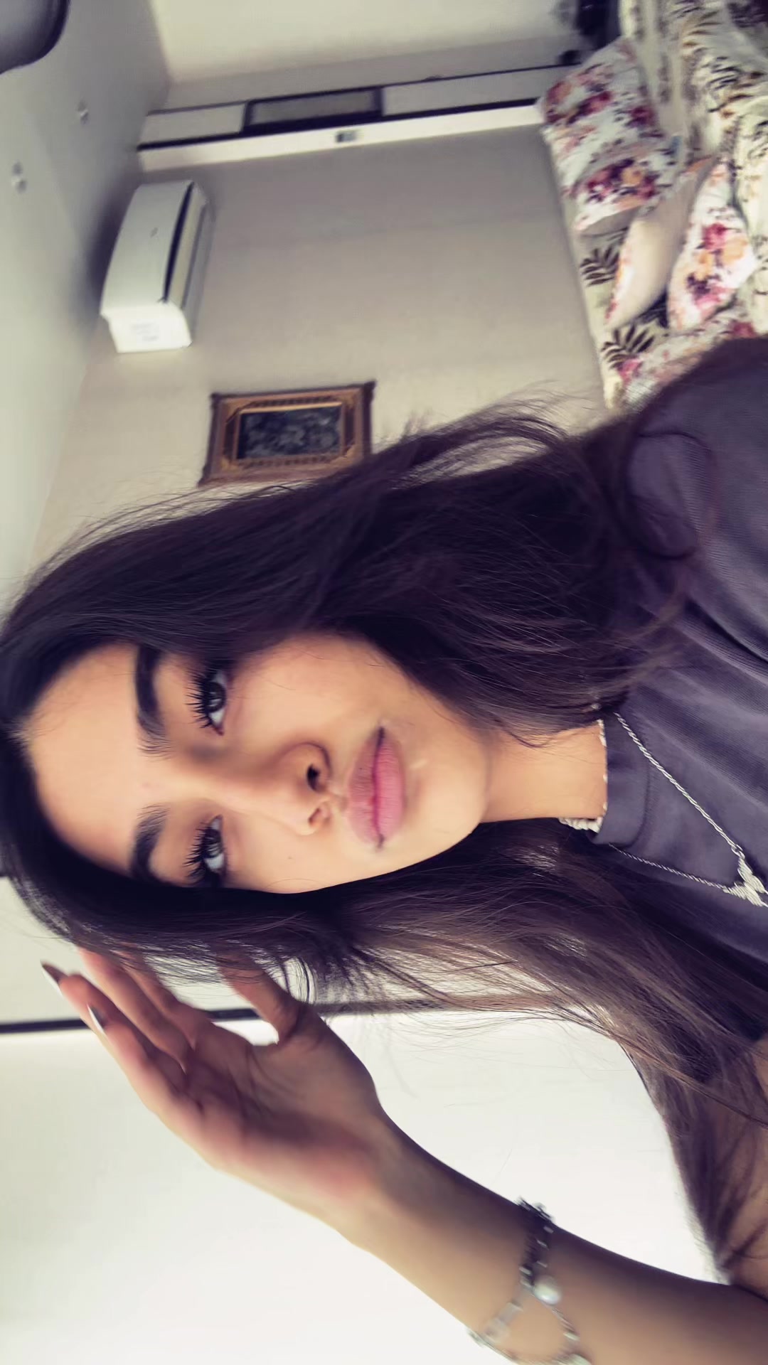 @fatimiiii