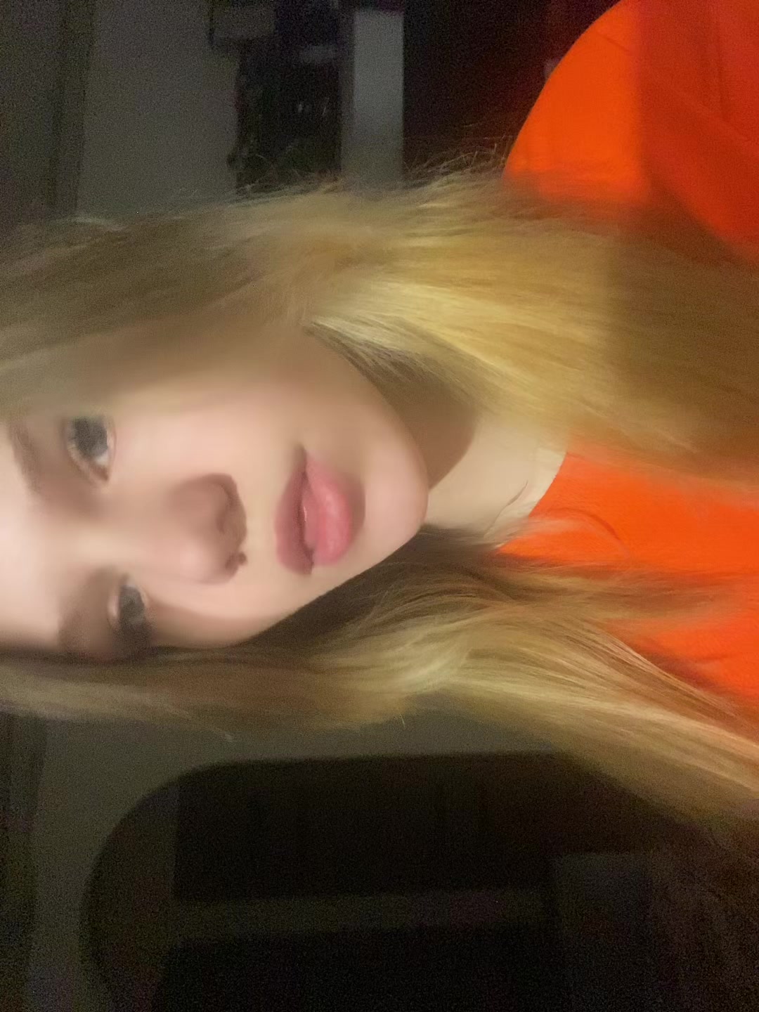 @вернер