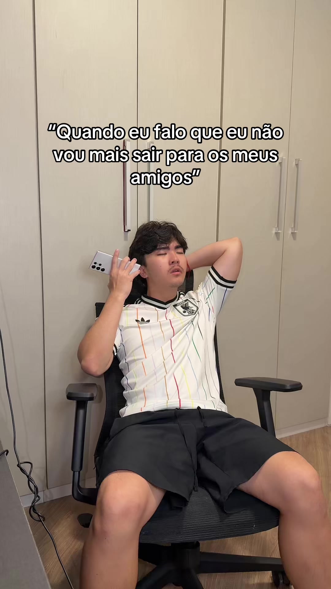 @Thiago 🐼🇧🇷🇯🇵