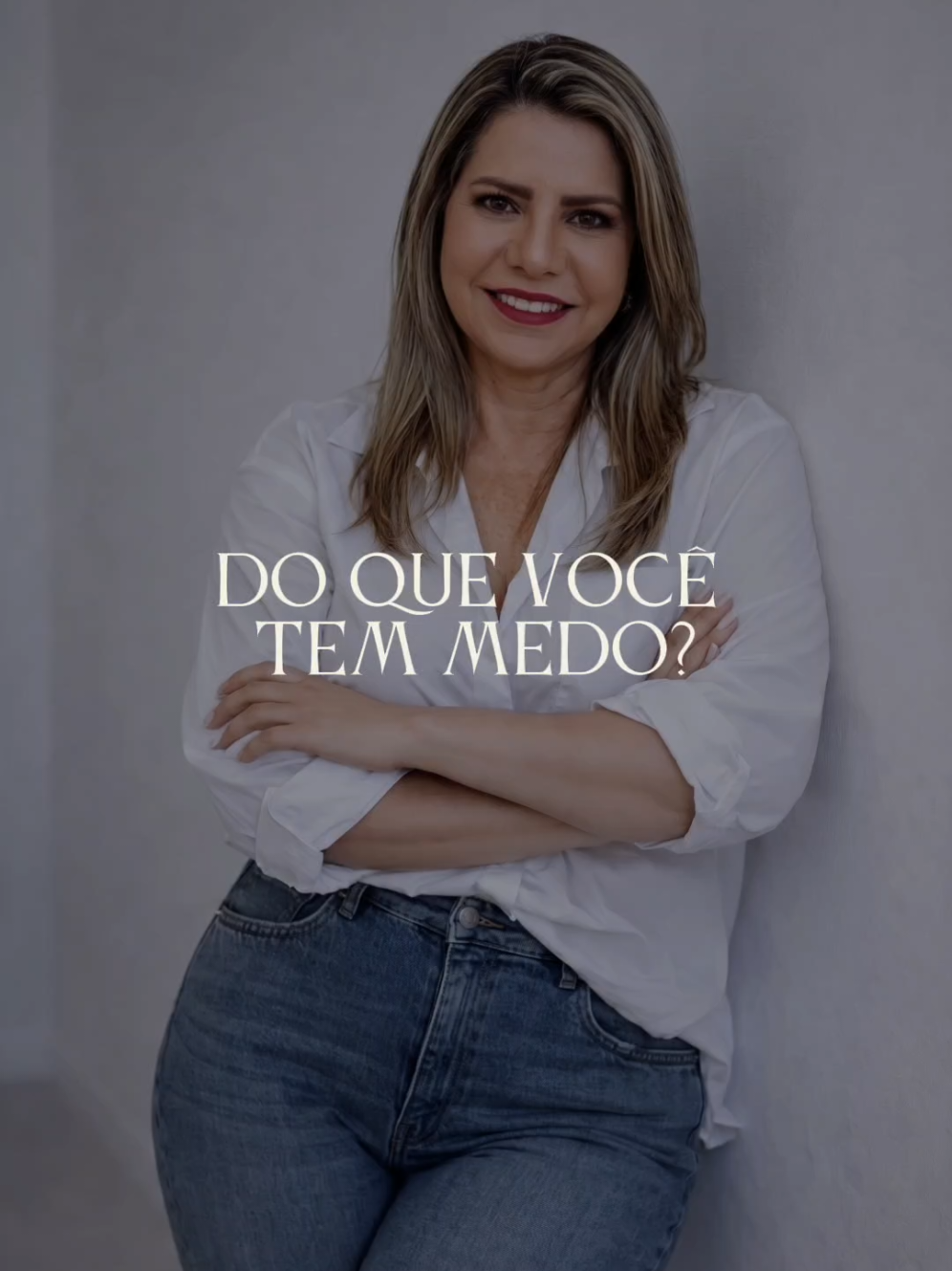 @Andrea Gonçalves