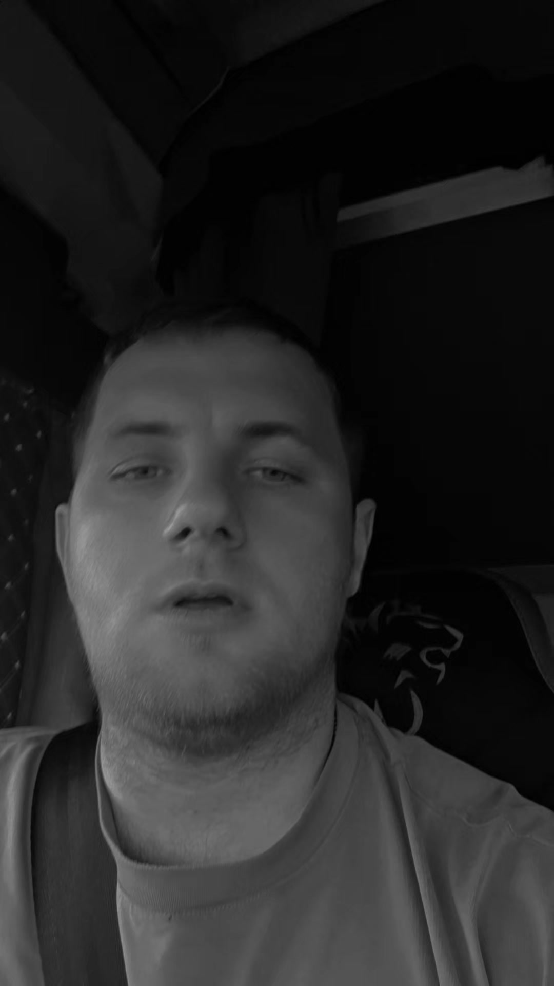 @Sergei
