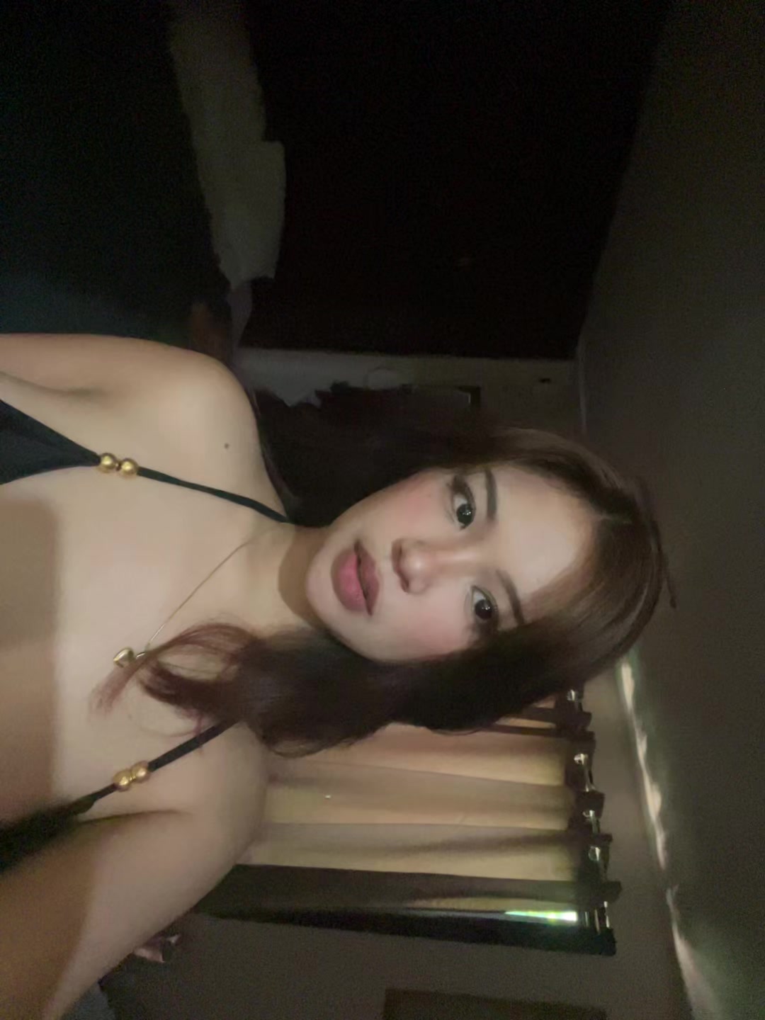 @dndee🧿