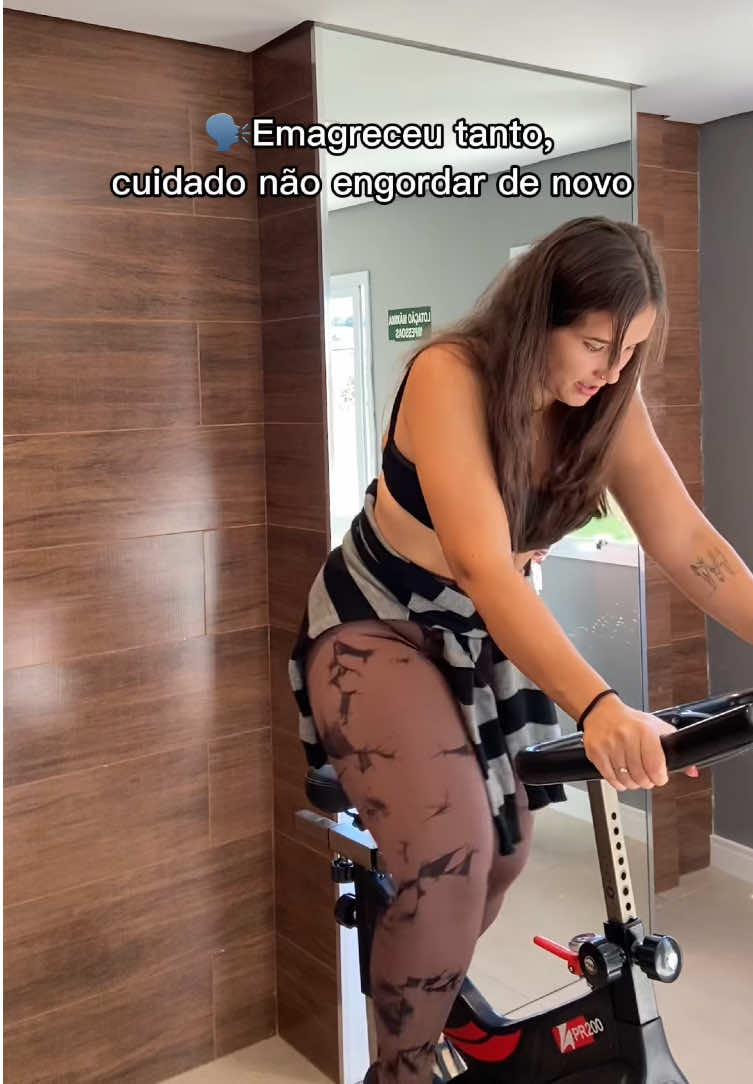 @Karen Ignacio | fitness