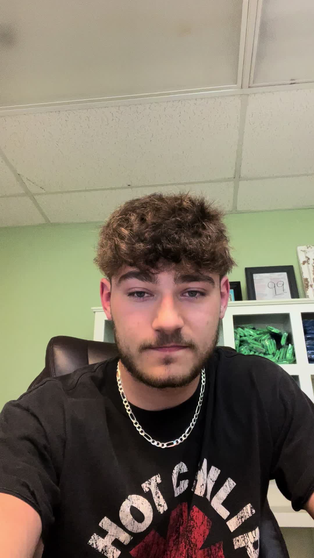 @a.stew