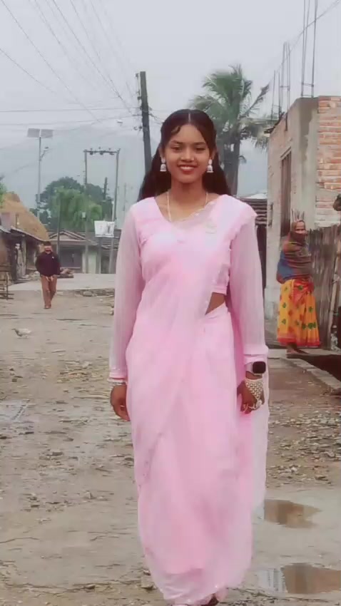 @Om Sikdar chy
