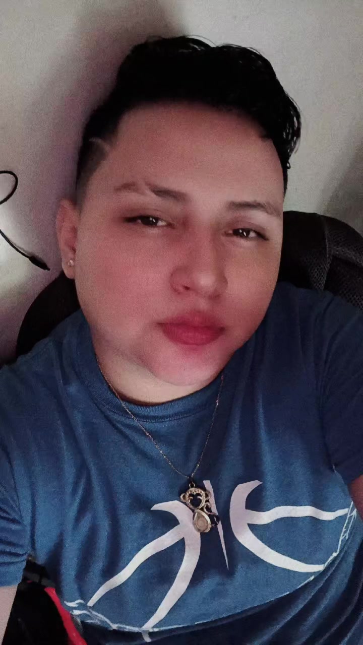 @Sandra Alfaro