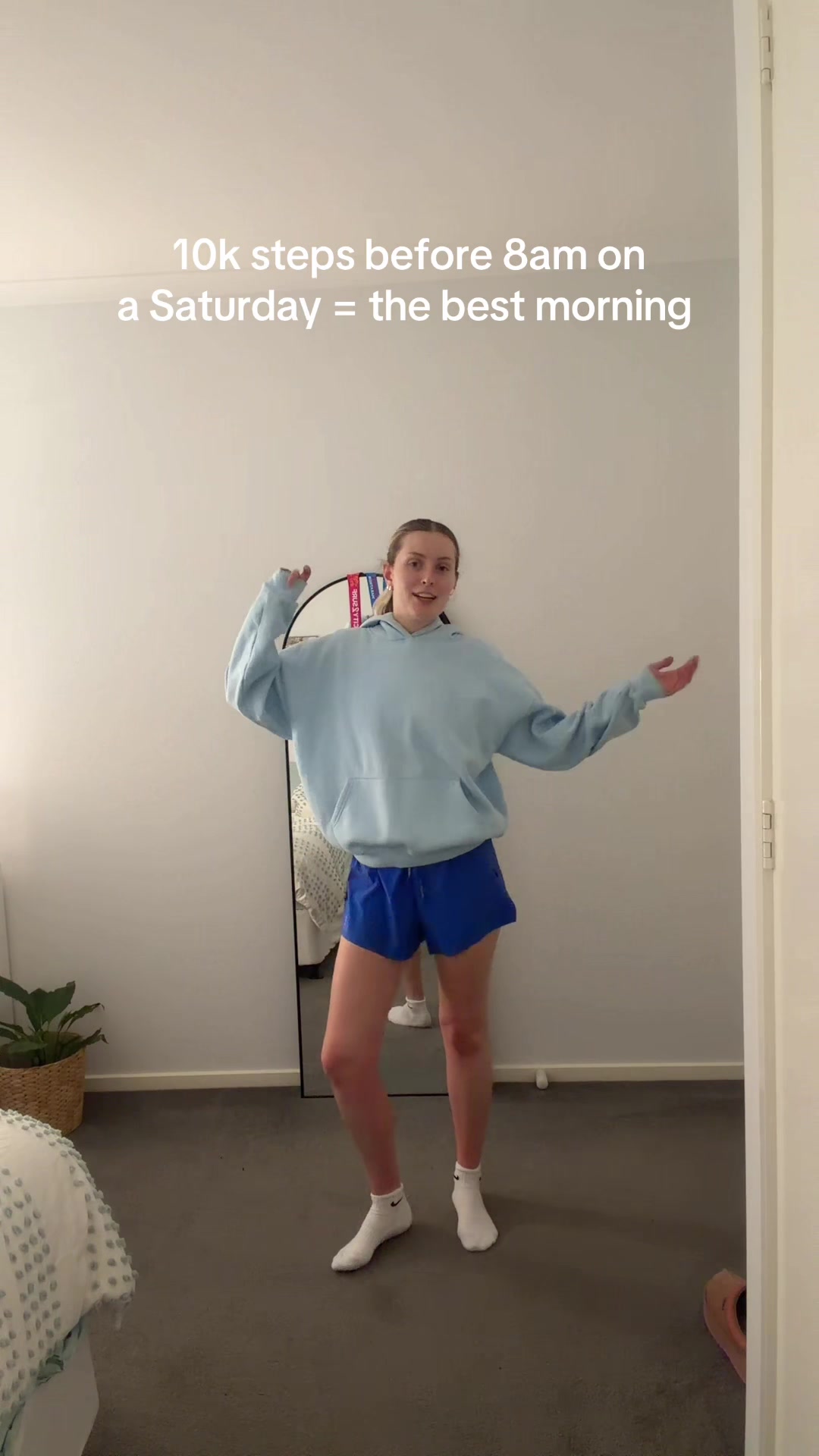 @Amy