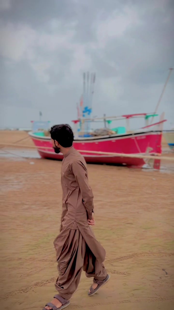 @🦋HIDOO BALOCH_08🦋
