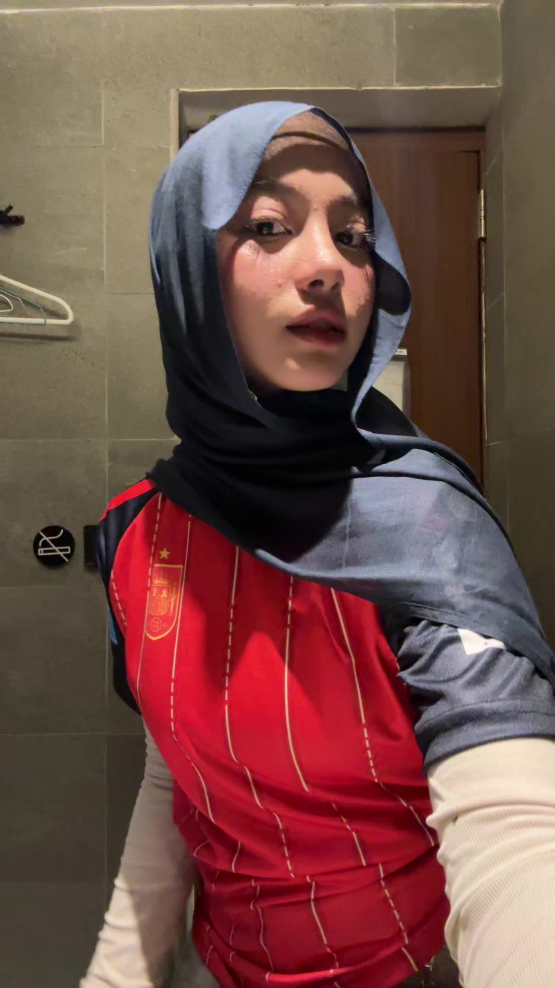 @aqila yahyaa