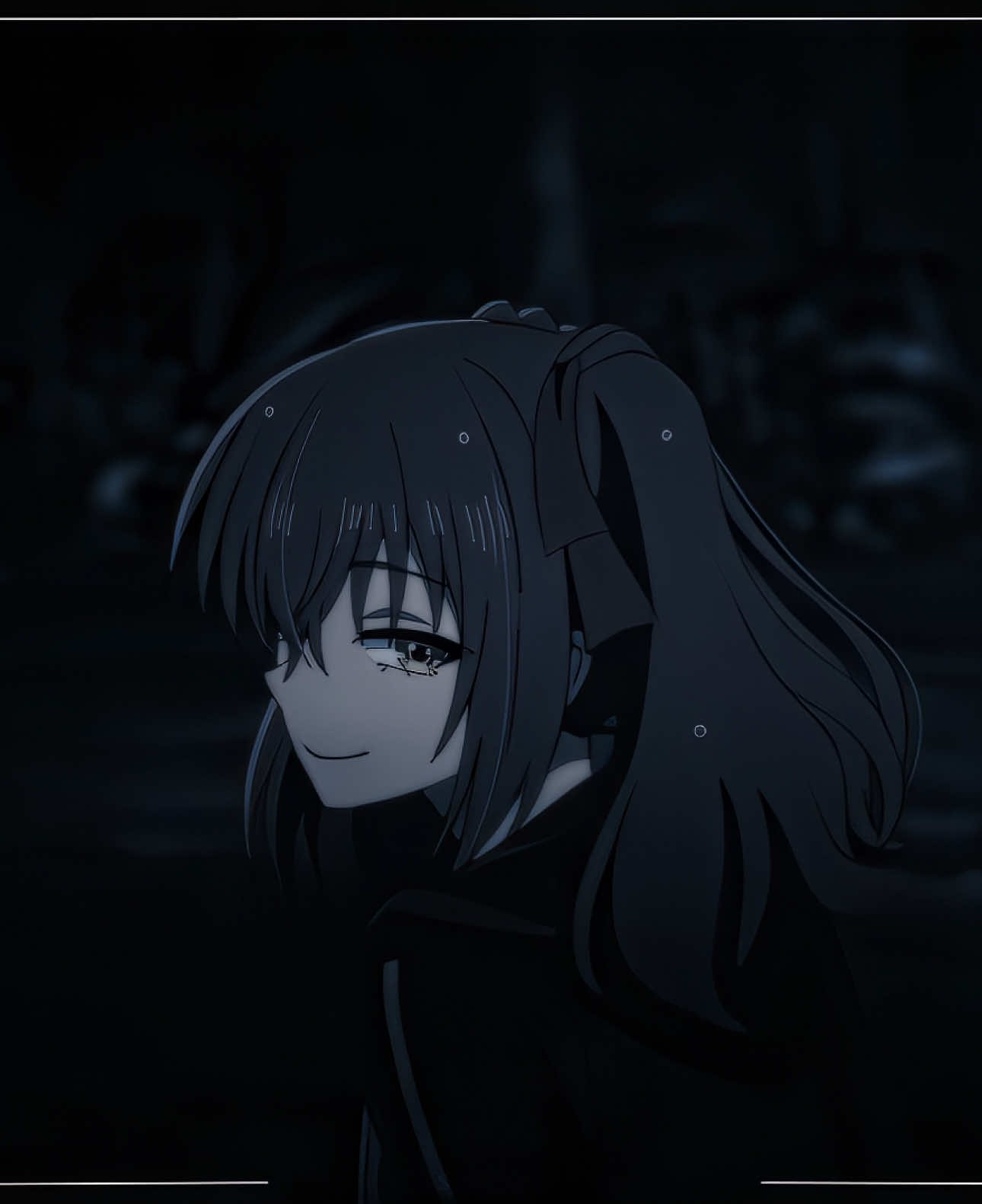 @CHRIS★ASUNA