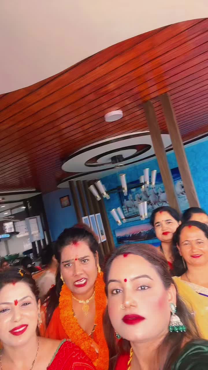 @Jaya Yadav