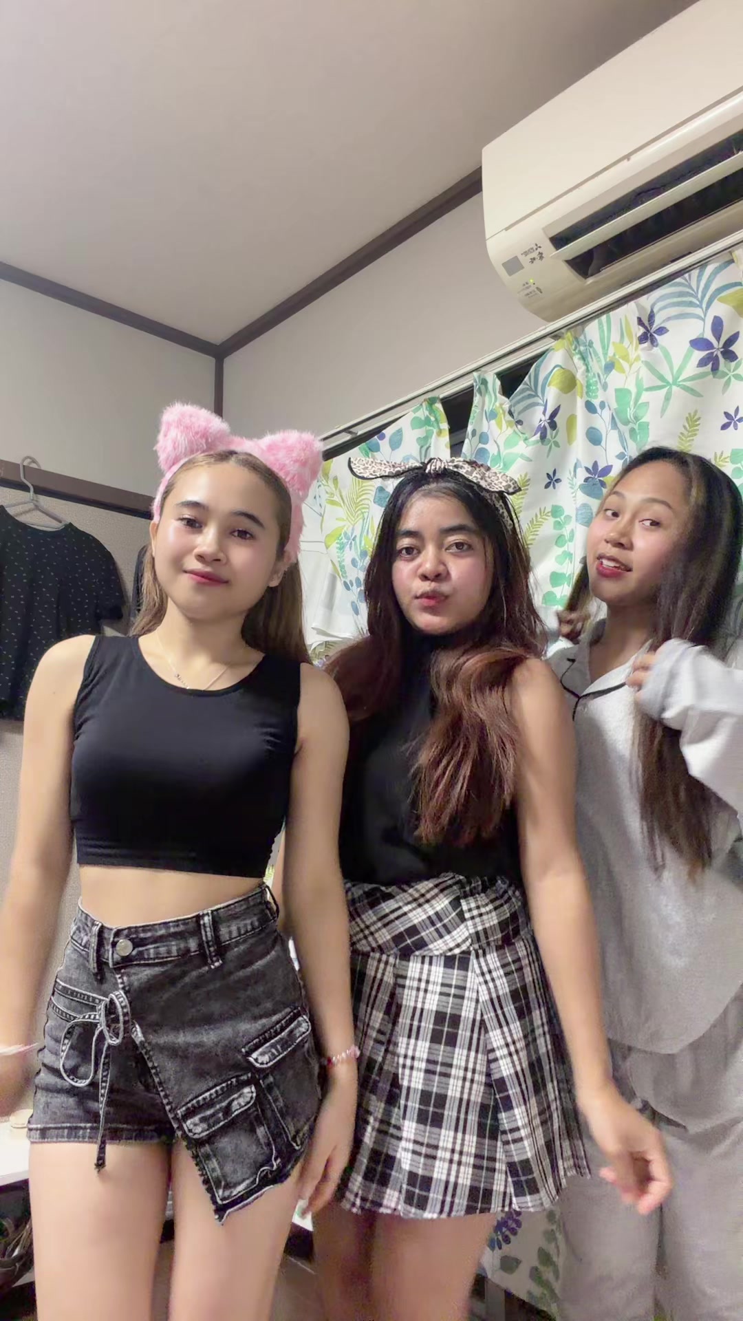 @Meii🫶🏻
