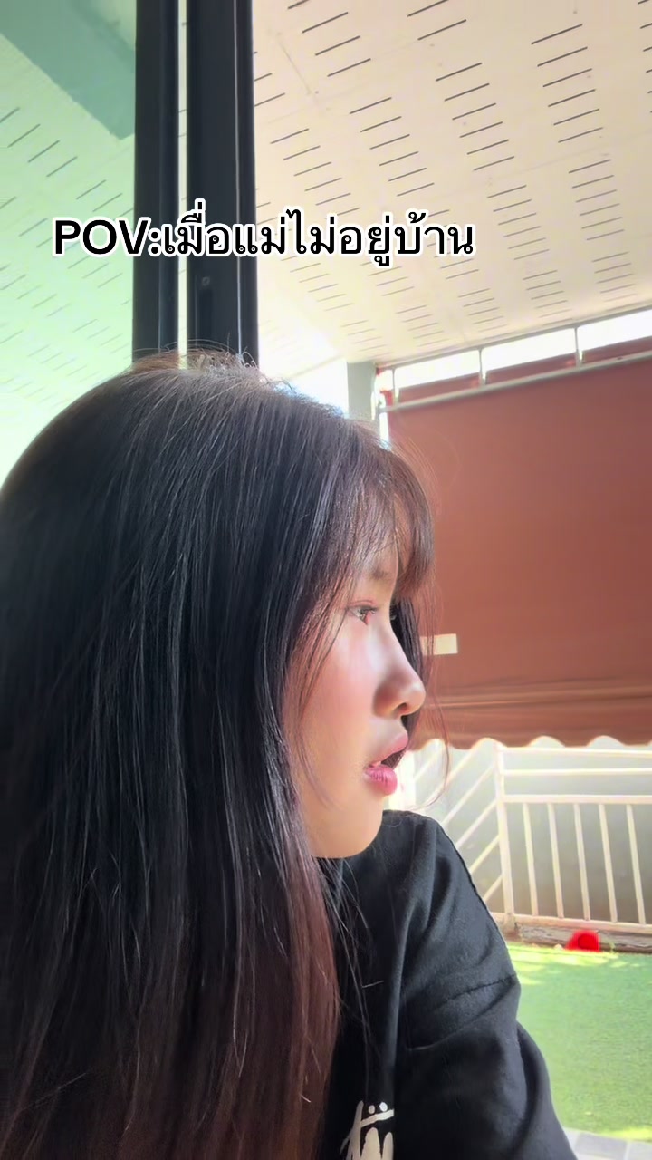 @୨୧𝐆𝐀𝐈𝐋𝐘ღ