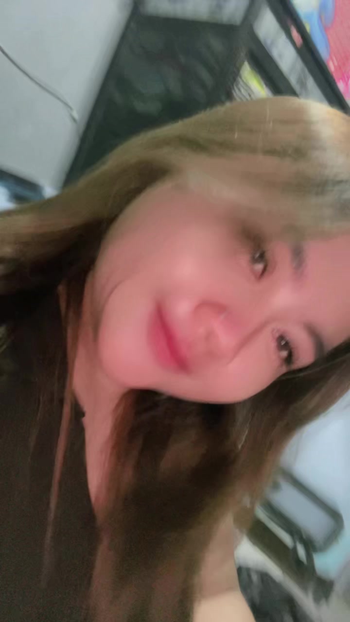 @Nuril Ismalia ✨