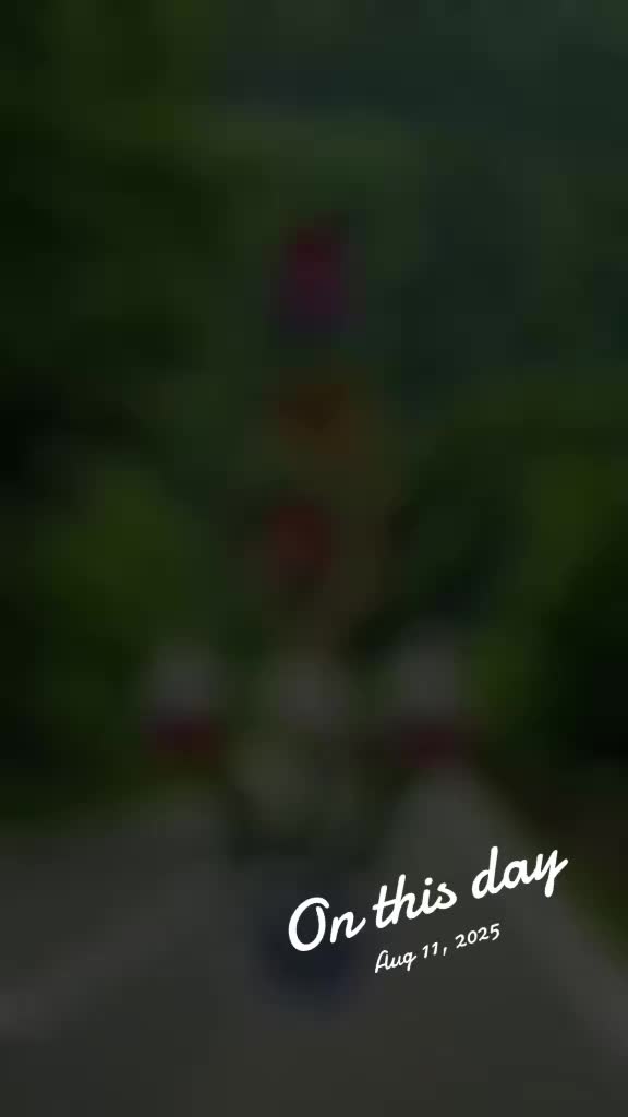 @আরিয়ান 💚💚💛🧡❤️