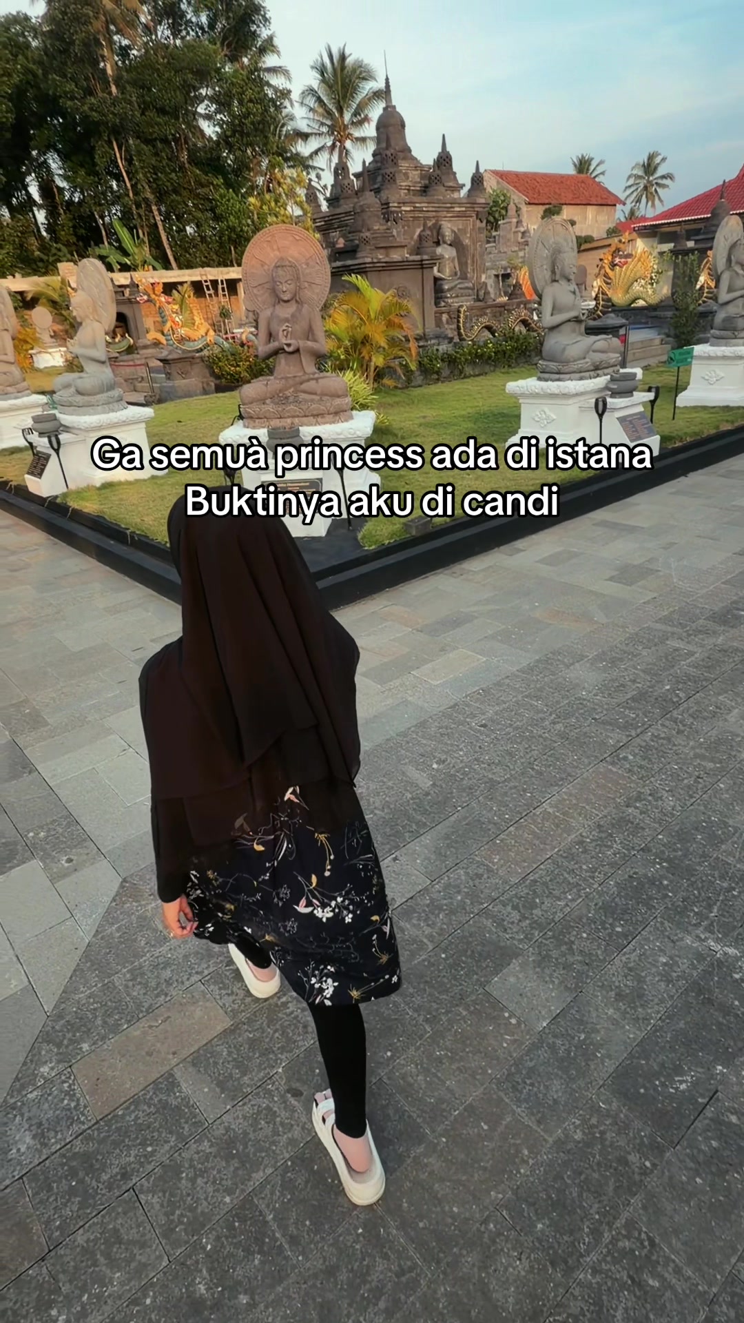 @&Mu;𝘺𐒖ᥙᥒ𐒖hіᥒᥱᥫ᭡