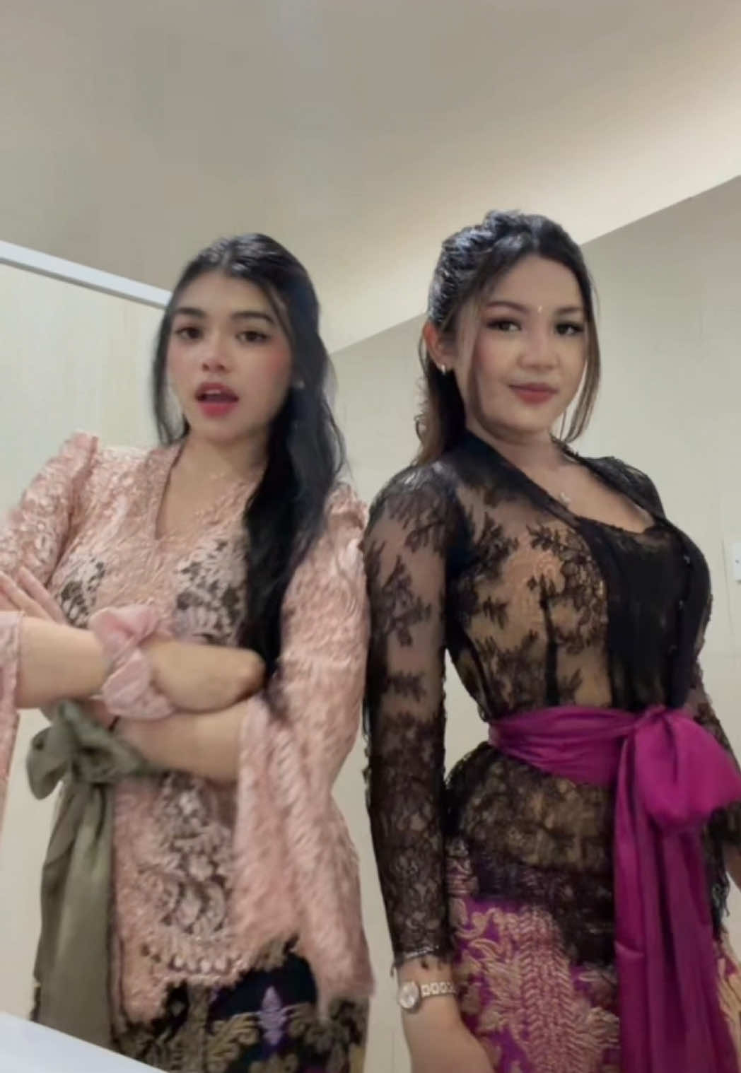 @windaariii