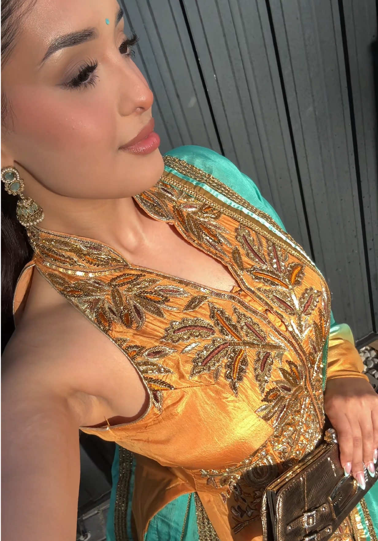 @Ksandhu