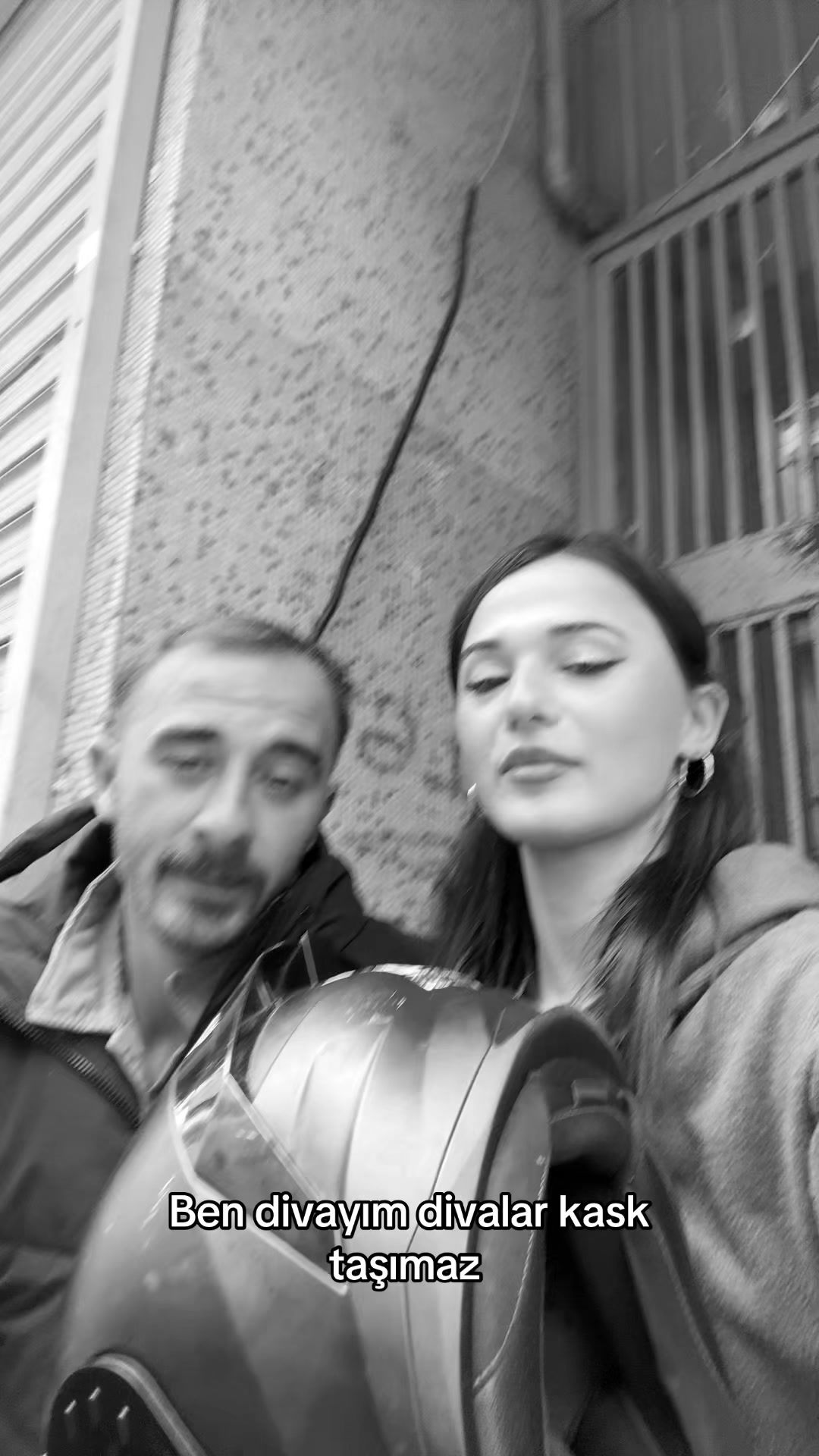 @sseera7