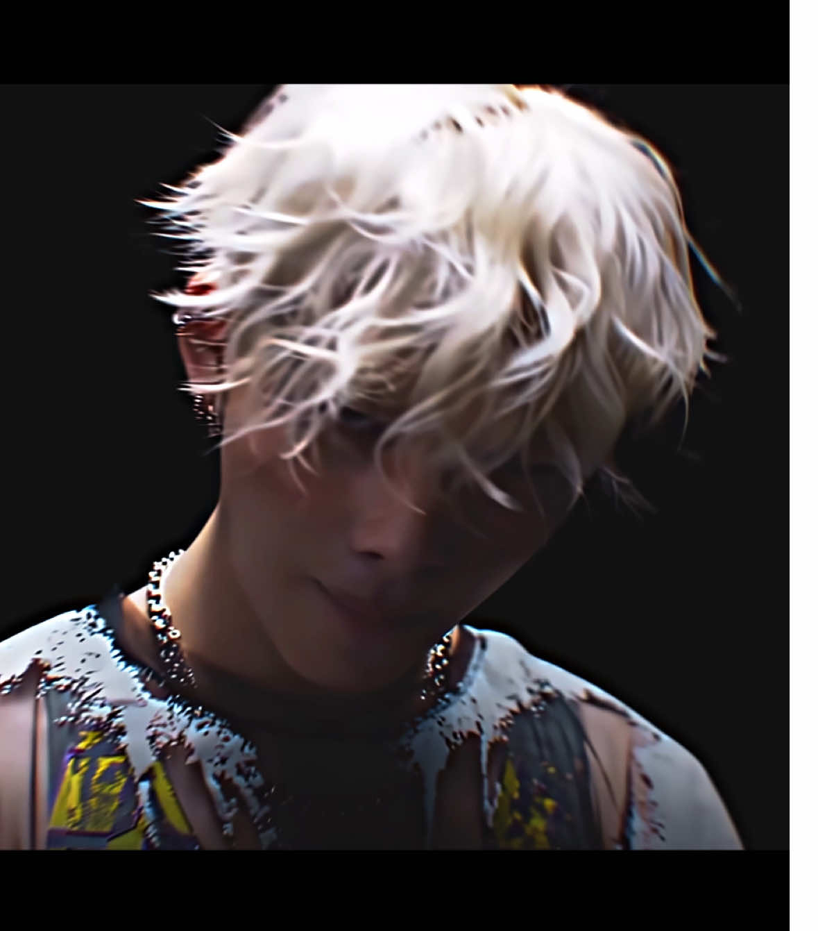 @ece ˚✦