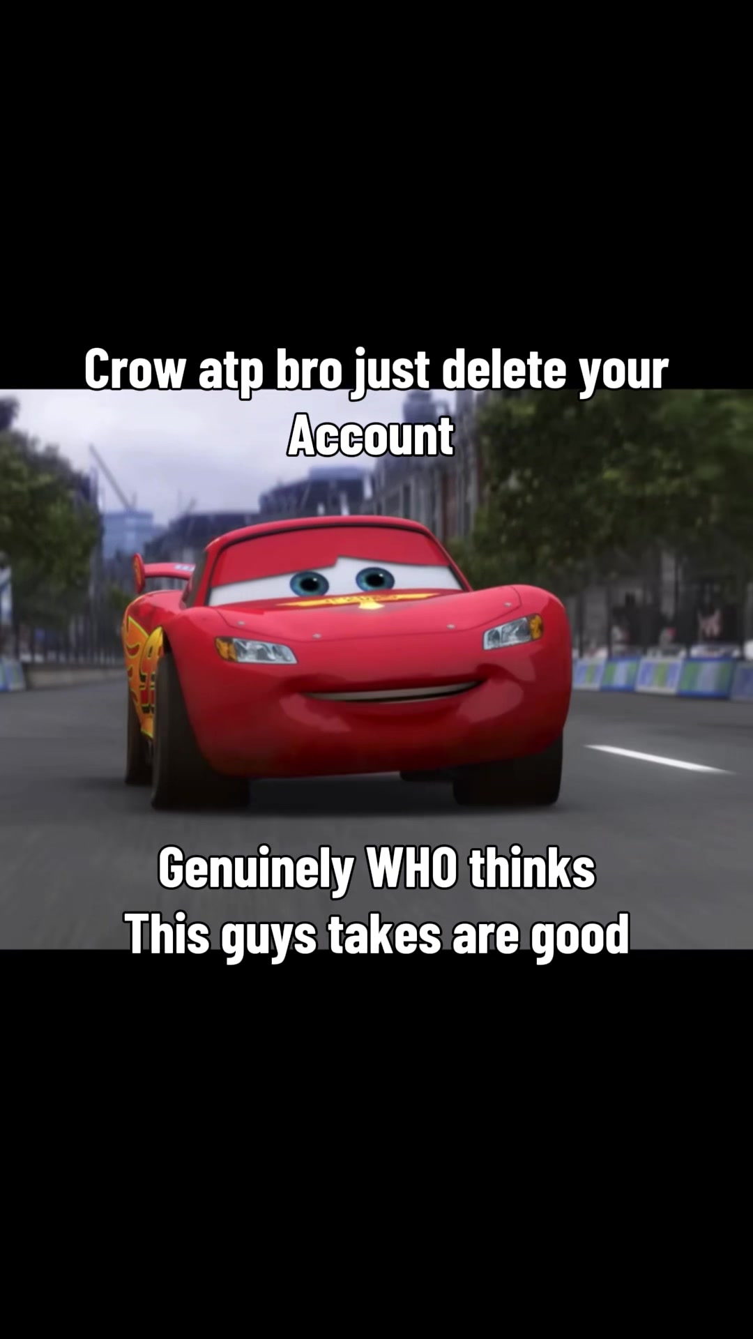 @DrillFinn