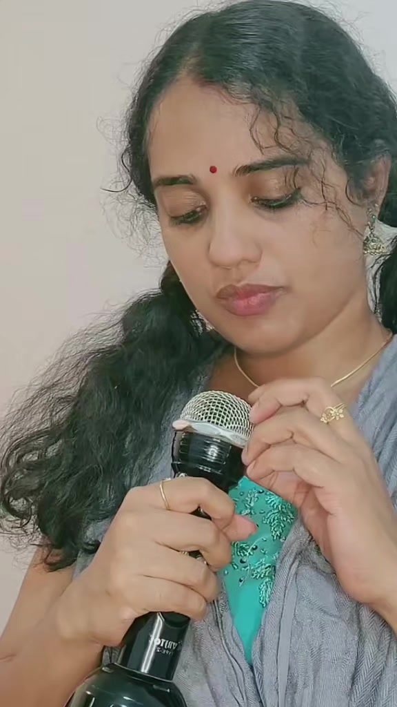@Malootty
