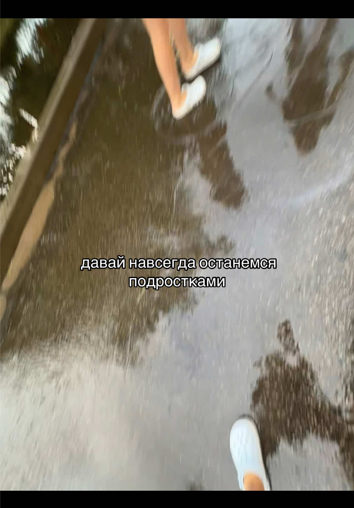 @dasha🍓