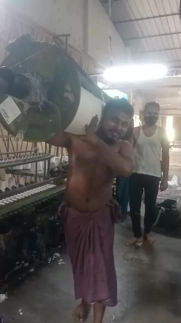 @উম্মতে মুহাম্মদী