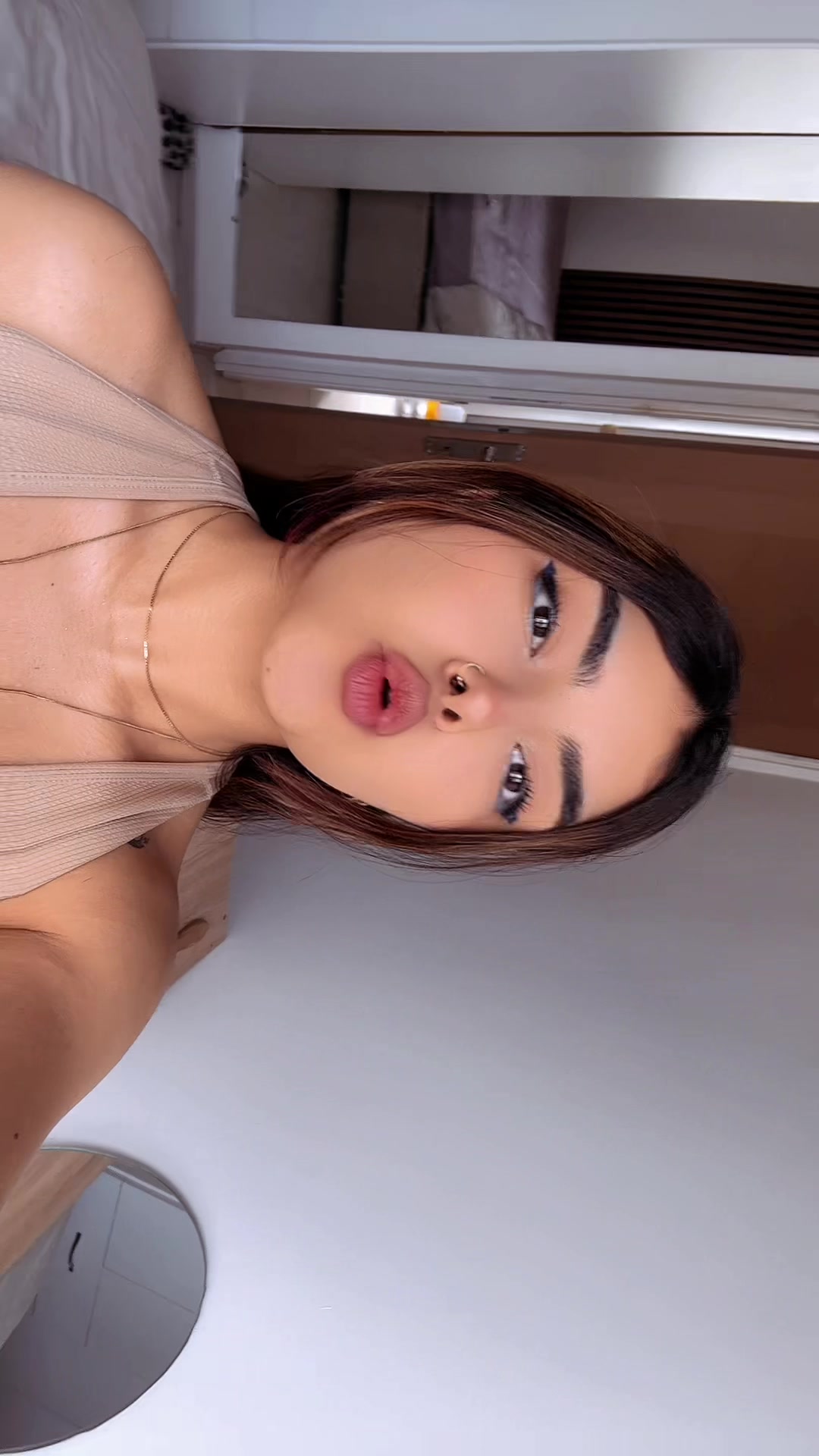 @maahrouuu