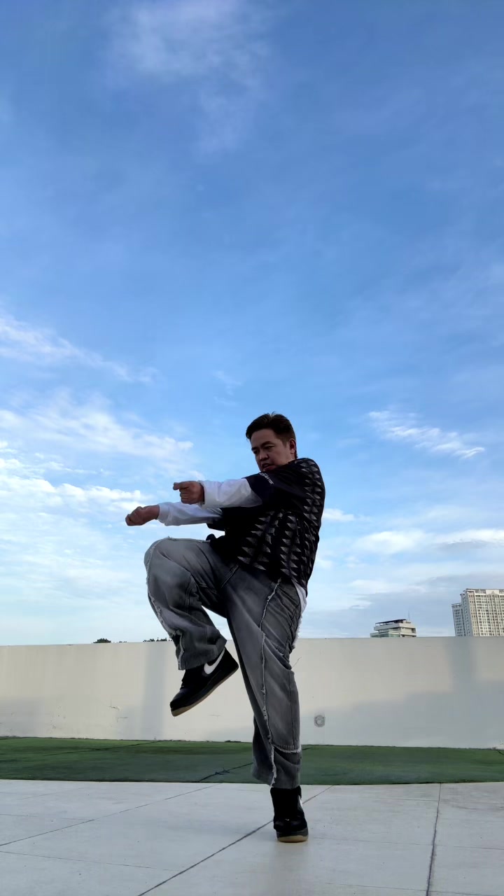 @asshit808