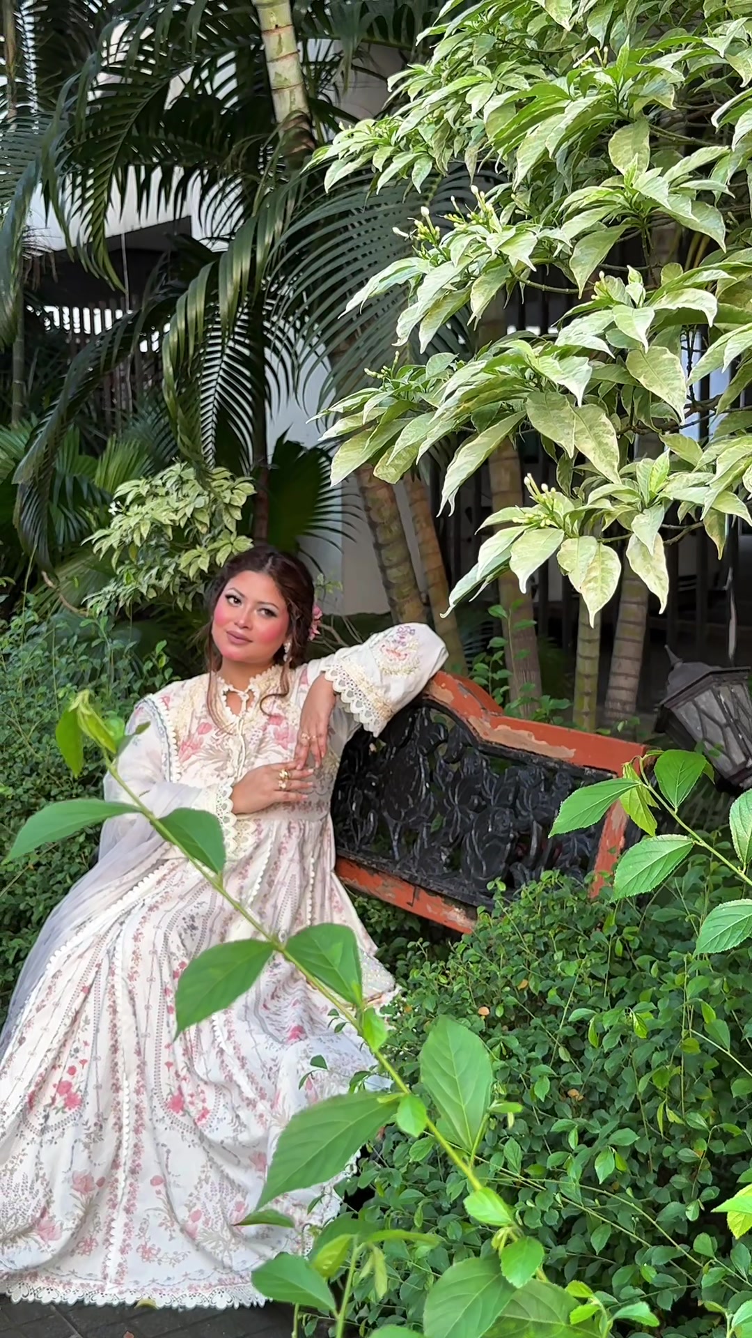@AmReen RaSheed
