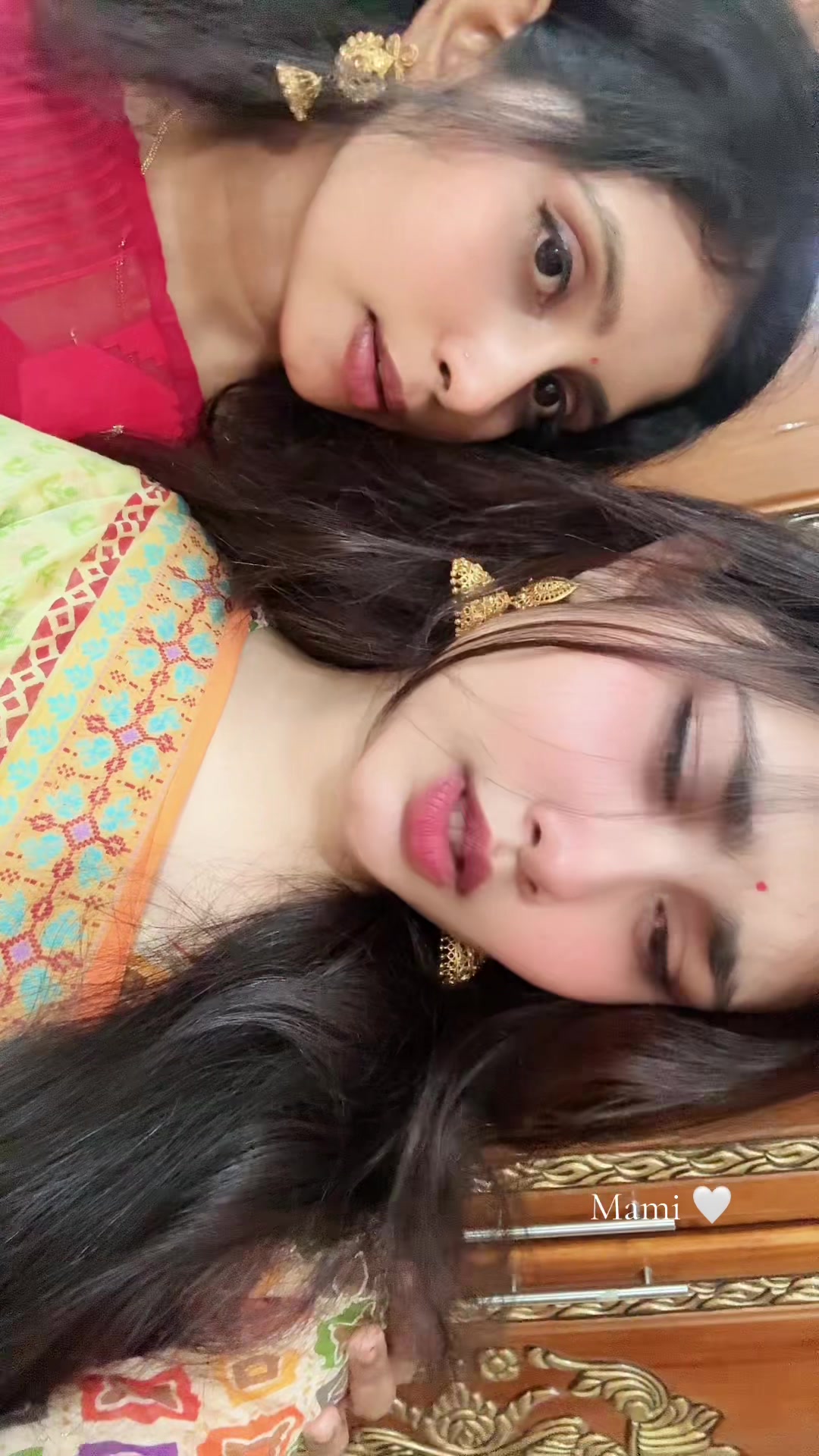 @Rupkotha ๐ข